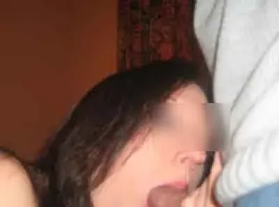 Hannah, 27 Jahre