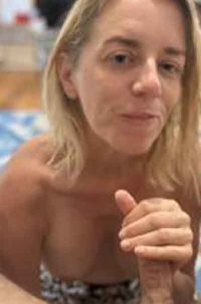 Nadine, 44 Jahre, Altona-Altstadt