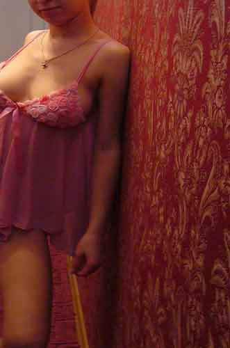 Lea, 28 Jahre
