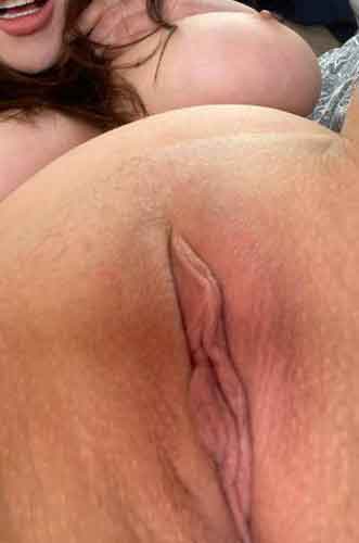 Jessica, 27 Jahre