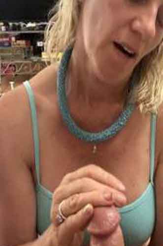 Katja, 51 Jahre