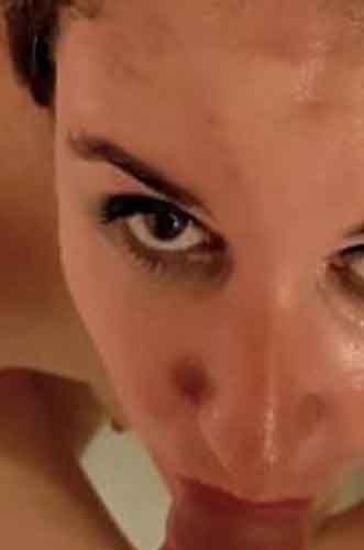 Jennifer, 25 Jahre