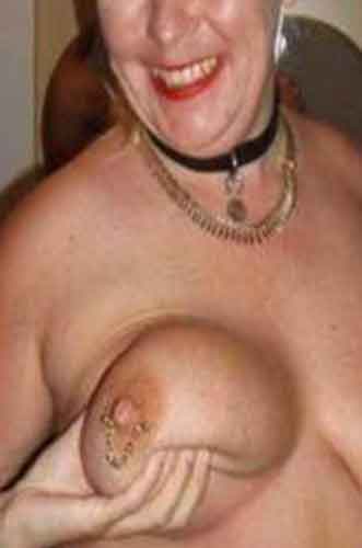 Heike, 56 Jahre