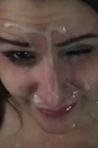 Jessica, 31 Jahre