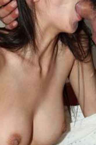 Alina, 27 Jahre