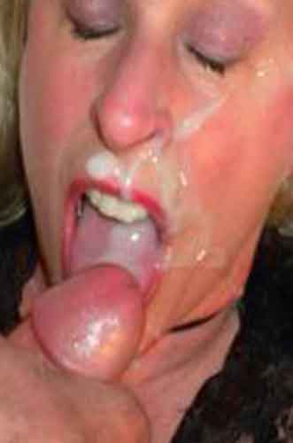 Bettina, 59 Jahre