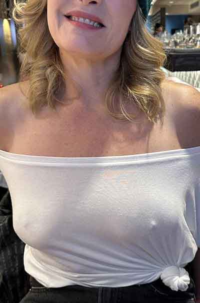 Simone, 54 Jahre
