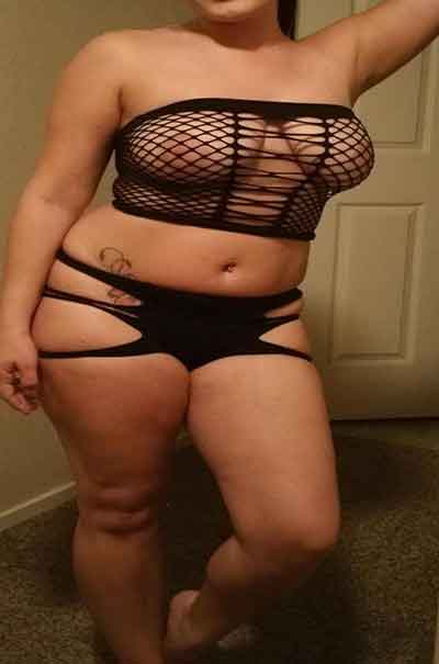 Nadine, 33 Jahre, Sex Kontakte lokal in Altona-Altstadt