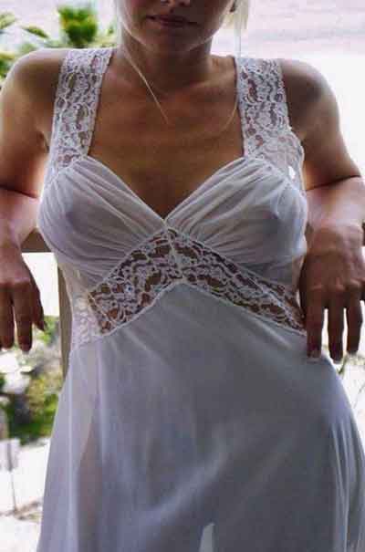 Jessica, 41 Jahre