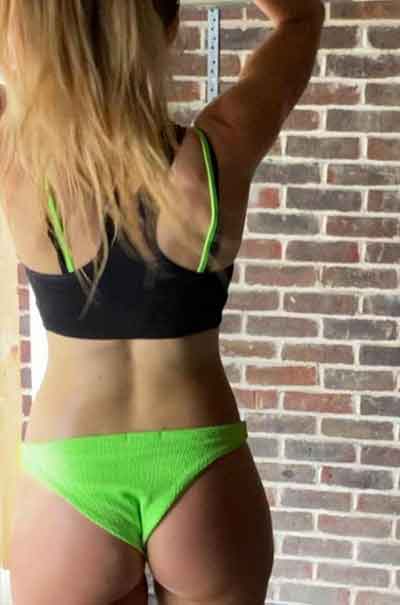 Katharina, 44 Jahre