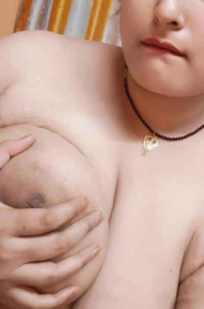 Nina, 28 Jahre