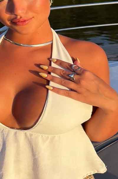 Katrin, 35 Jahre