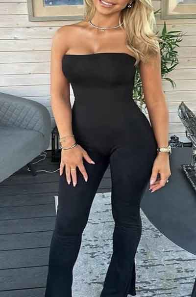 Alina, 29 Jahre
