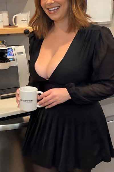 Maike, 45 Jahre