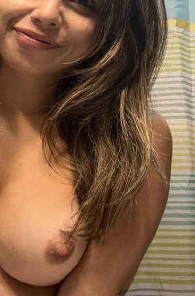 Lea, 31 Jahre