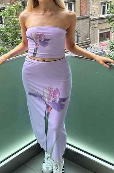 Carolin, 29 Jahre