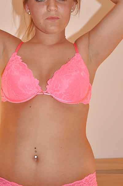 Lina, 24 Jahre, Völklingen