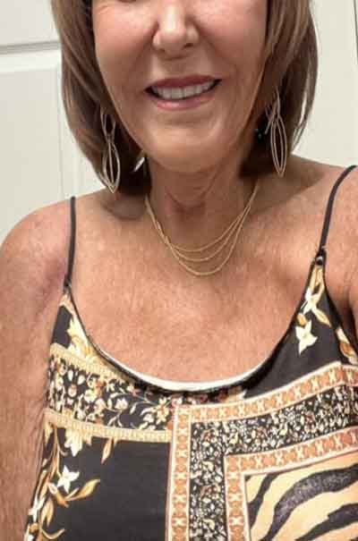Sonja, 51 Jahre