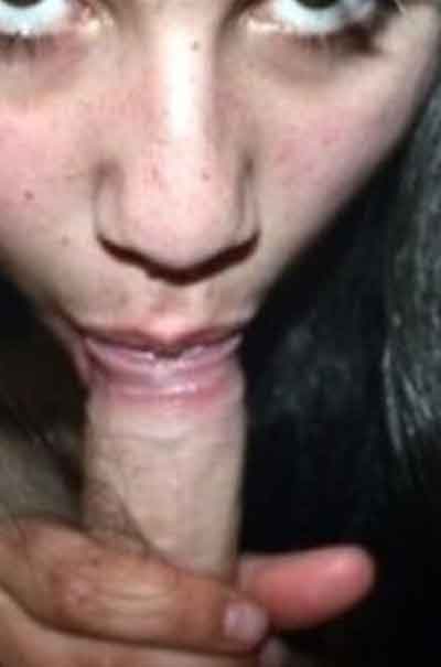 Lea, 33 Jahre