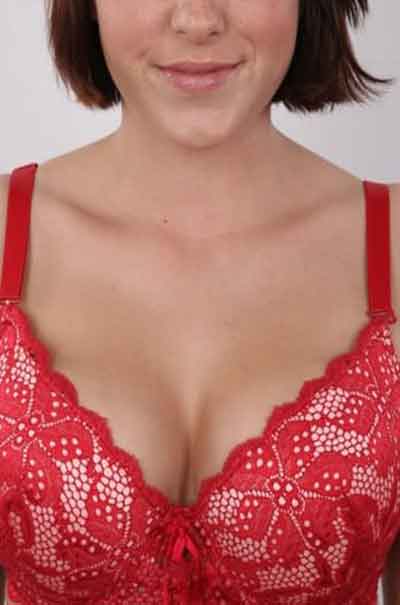 Lea, 25 Jahre, Sex Kontakte lokal in Herrenberg